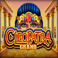 Cleopatra Grand
