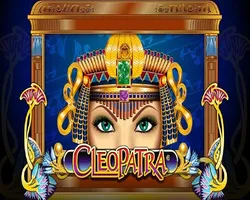 Cleopatra
