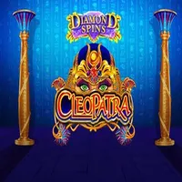 Cleopatra Diamond Spins