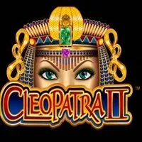 Cleopatra II