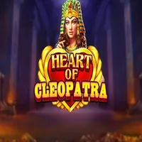 Legend of Cleopatra