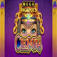 MegaJackpots Cleopatra